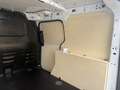 Ford Transit Courier 1.0 EcoBoost 100PK **Benzine** Climate Control Cru Blanc - thumbnail 16