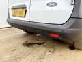 Ford Transit Courier 1.0 EcoBoost 100PK **Benzine** Climate Control Cru Blanc - thumbnail 17