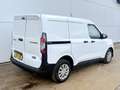 Ford Transit Courier 1.0 EcoBoost 100PK **Benzine** Climate Control Cru Blanc - thumbnail 3