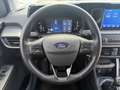 Ford Transit Courier 1.0 EcoBoost 100PK **Benzine** Climate Control Cru Blanc - thumbnail 23