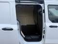 Ford Transit Courier 1.0 EcoBoost 100PK **Benzine** Climate Control Cru Blanc - thumbnail 10