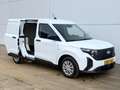 Ford Transit Courier 1.0 EcoBoost 100PK **Benzine** Climate Control Cru Blanc - thumbnail 5