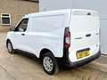 Ford Transit Courier 1.0 EcoBoost 100PK **Benzine** Climate Control Cru Blanc - thumbnail 2