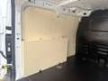 Ford Transit Courier 1.0 EcoBoost 100PK **Benzine** Climate Control Cru Blanc - thumbnail 13