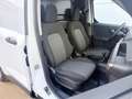 Ford Transit Courier 1.0 EcoBoost 100PK **Benzine** Climate Control Cru Blanc - thumbnail 8