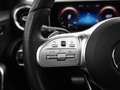 Mercedes-Benz A 200 164PK Autom. AMG Line Navi premium Ecc Cruise cont Wit - thumbnail 30