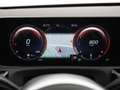 Mercedes-Benz A 200 164PK Autom. AMG Line Navi premium Ecc Cruise cont Wit - thumbnail 19
