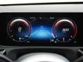 Mercedes-Benz A 200 164PK Autom. AMG Line Navi premium Ecc Cruise cont Wit - thumbnail 31
