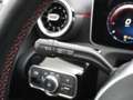 Mercedes-Benz A 200 164PK Autom. AMG Line Navi premium Ecc Cruise cont Wit - thumbnail 29