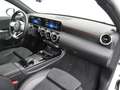 Mercedes-Benz A 200 164PK Autom. AMG Line Navi premium Ecc Cruise cont Wit - thumbnail 24