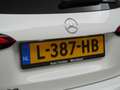 Mercedes-Benz A 200 164PK Autom. AMG Line Navi premium Ecc Cruise cont Wit - thumbnail 40