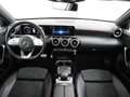 Mercedes-Benz A 200 164PK Autom. AMG Line Navi premium Ecc Cruise cont Wit - thumbnail 10