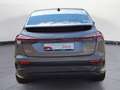 Audi Q4 e-tron 40 Dynamik AssistPlus AHK St Gris - thumbnail 5