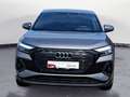 Audi Q4 e-tron 40 Dynamik AssistPlus AHK St Gris - thumbnail 7