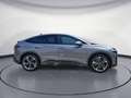 Audi Q4 e-tron 40 Dynamik AssistPlus AHK St Gris - thumbnail 6