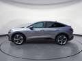 Audi Q4 e-tron 40 Dynamik AssistPlus AHK St Gris - thumbnail 3