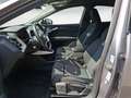 Audi Q4 e-tron 40 Dynamik AssistPlus AHK St Gris - thumbnail 8