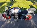 Yamaha MT-125 Piros - thumbnail 9