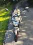 Yamaha MT-125 Piros - thumbnail 5