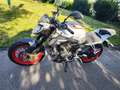 Yamaha MT-125 Piros - thumbnail 6