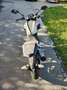 Yamaha MT-125 Piros - thumbnail 7