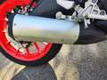 Yamaha MT-125 Piros - thumbnail 3