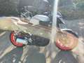 Yamaha MT-125 Piros - thumbnail 2