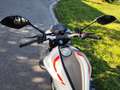 Yamaha MT-125 Piros - thumbnail 8