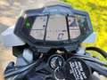 Yamaha MT-125 Piros - thumbnail 4