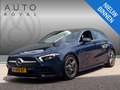 Mercedes-Benz A 200 Premium Plus AMG-LINE ACHTERUITRIJCAMERA | ADAPTIE Azul - thumbnail 1