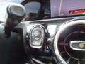 Mercedes-Benz A 200 Premium Plus AMG-LINE ACHTERUITRIJCAMERA | ADAPTIE Azul - thumbnail 20