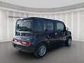 Nissan Cube *Navigation*Panoramadach*Rückfahrkamera* Schwarz - thumbnail 6