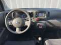 Nissan Cube *Navigation*Panoramadach*Rückfahrkamera* Schwarz - thumbnail 14