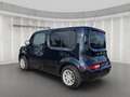 Nissan Cube *Navigation*Panoramadach*Rückfahrkamera* Schwarz - thumbnail 4