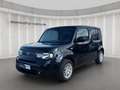 Nissan Cube *Navigation*Panoramadach*Rückfahrkamera* Schwarz - thumbnail 1