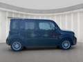 Nissan Cube *Navigation*Panoramadach*Rückfahrkamera* Schwarz - thumbnail 7