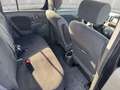 Nissan Cube *Navigation*Panoramadach*Rückfahrkamera* Schwarz - thumbnail 11