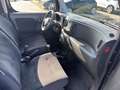 Nissan Cube *Navigation*Panoramadach*Rückfahrkamera* Schwarz - thumbnail 22