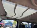 Nissan Cube *Navigation*Panoramadach*Rückfahrkamera* Schwarz - thumbnail 19