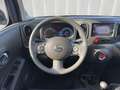 Nissan Cube *Navigation*Panoramadach*Rückfahrkamera* Schwarz - thumbnail 16