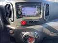 Nissan Cube *Navigation*Panoramadach*Rückfahrkamera* Schwarz - thumbnail 18