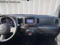 Nissan Cube *Navigation*Panoramadach*Rückfahrkamera* Schwarz - thumbnail 15