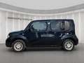 Nissan Cube *Navigation*Panoramadach*Rückfahrkamera* Schwarz - thumbnail 3