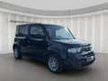 Nissan Cube *Navigation*Panoramadach*Rückfahrkamera* Schwarz - thumbnail 8