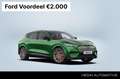 Ford Mustang Mach-E GT Extended AWD 98 kWh Ford Mustang Mach-E 98kWh E Groen - thumbnail 1