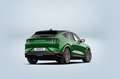 Ford Mustang Mach-E GT Extended AWD 98 kWh Ford Mustang Mach-E 98kWh E Groen - thumbnail 3