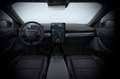 Ford Mustang Mach-E GT Extended AWD 98 kWh Ford Mustang Mach-E 98kWh E Groen - thumbnail 2