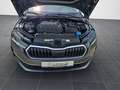 Skoda Octavia 2.0 TDI DPF Selection Kamera LED Gris - thumbnail 21