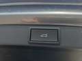 Skoda Octavia 2.0 TDI DPF Selection Kamera LED Gris - thumbnail 23