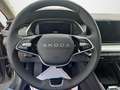 Skoda Octavia 2.0 TDI DPF Selection Kamera LED Gris - thumbnail 10